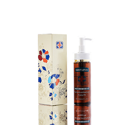 三都男女外阴洗液