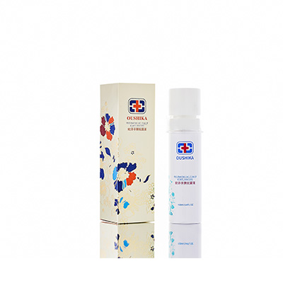 三都抗菌防护喷雾