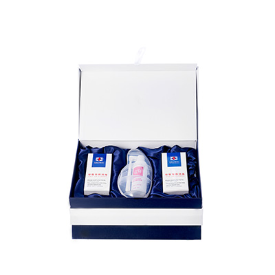 三都阴道抑菌护理套盒