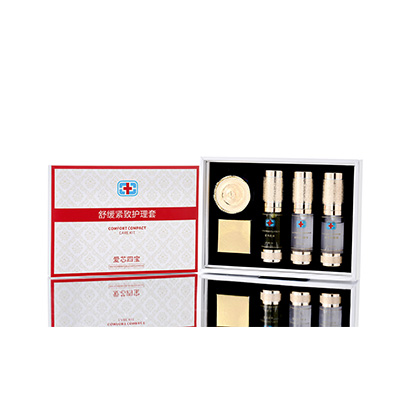 三都私密拓客体验套