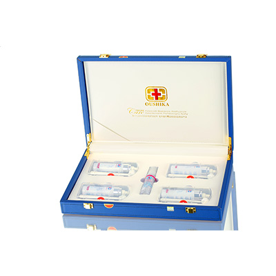 恢复自洁系统套三都