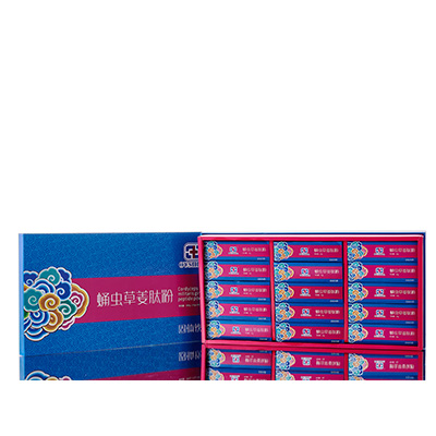 三都调经养气汤