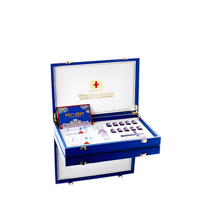 三都养芯修复综合版