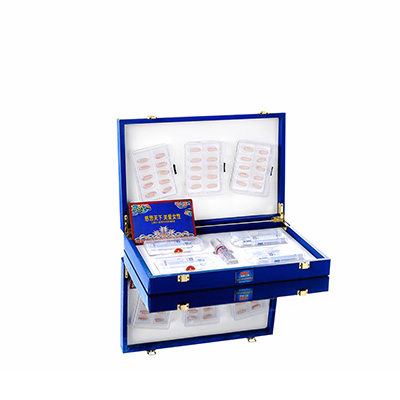 三都润芯滋润综合版