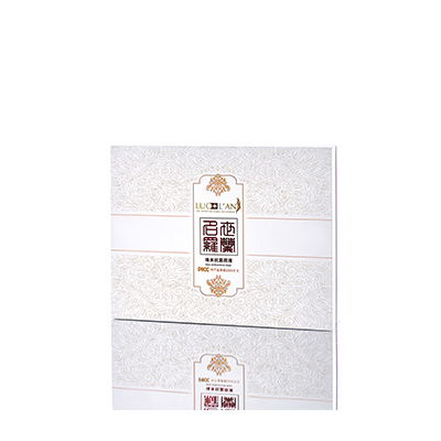 三都产后阴道免疫恢复套