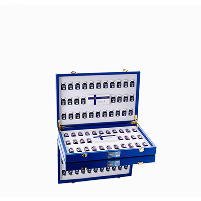 三都润芯综合版