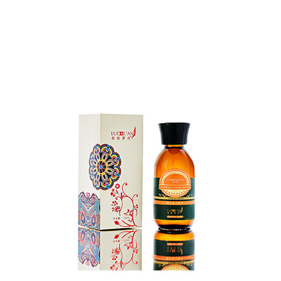 三都预防妊娠纹.蚕丝修复精华