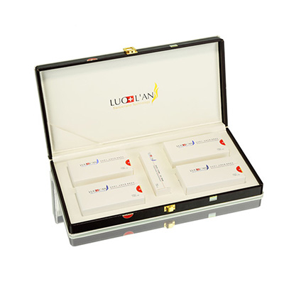 三都产后恢复自洁系统套