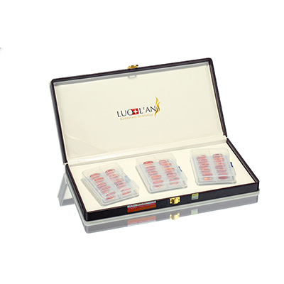 三都产后排恶露套 