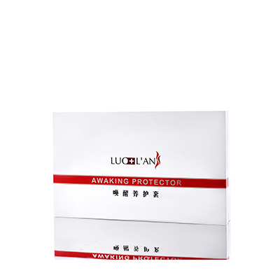 三都气血能量海底轮.外盆底肌修复套