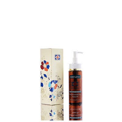 三都男女外阴洗液