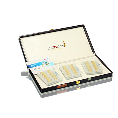 三都产后盆腔修复套