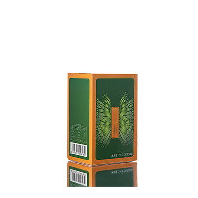 三都女生最爱三清粉