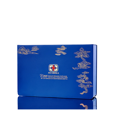 三都产后深度盆底抗衰套