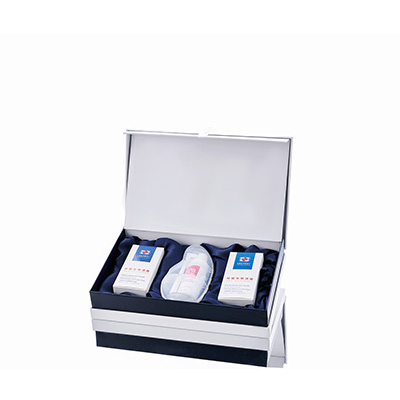 三都阴道抑菌护理套盒