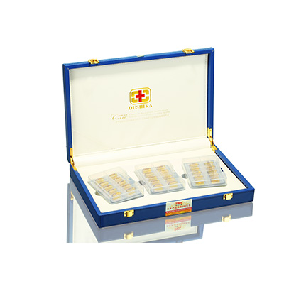 三都盆腔排毒修复套