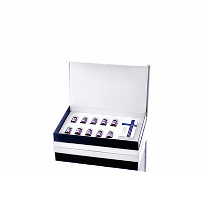 三都严重问题修复套