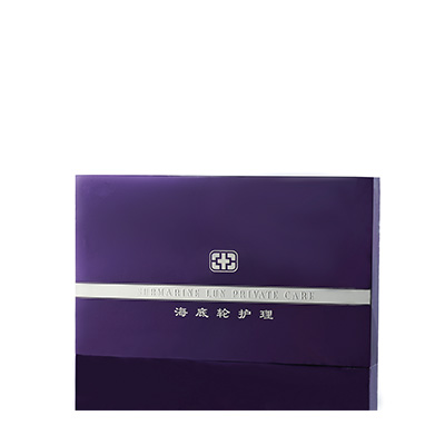 气血能量海底轮三都