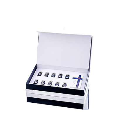 三都私密回春抗衰紧致套