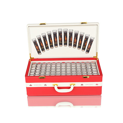 三都卵巢抗衰复合粉