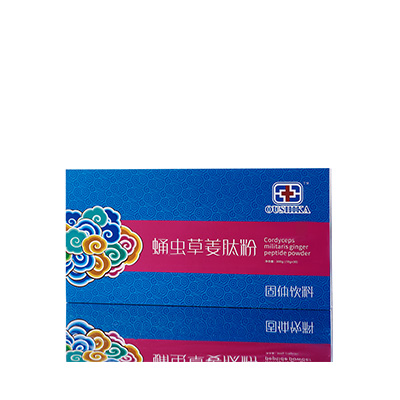 三都调经养气汤